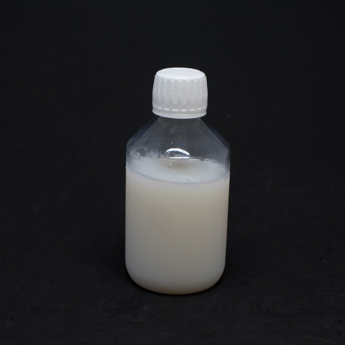 Inra 96 Label INRA 96 SEMEN EXTENDER 200ML